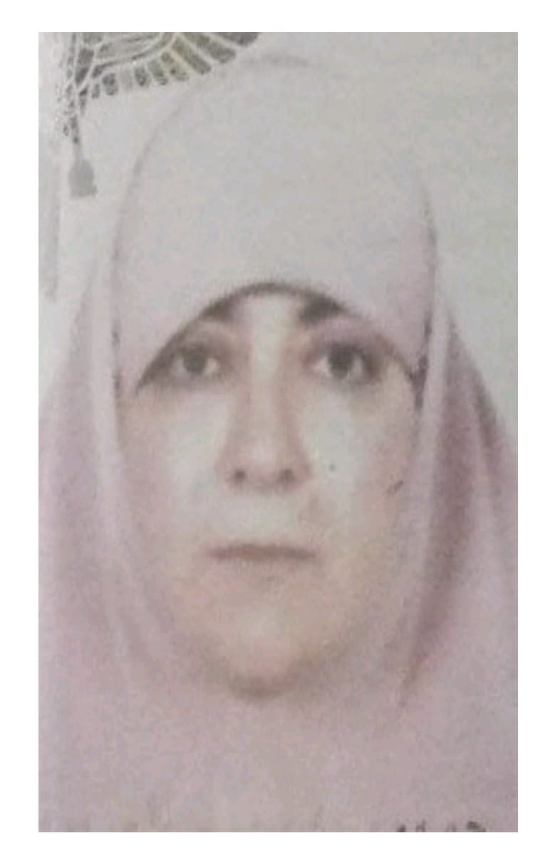 Eman mohamed fathy farag